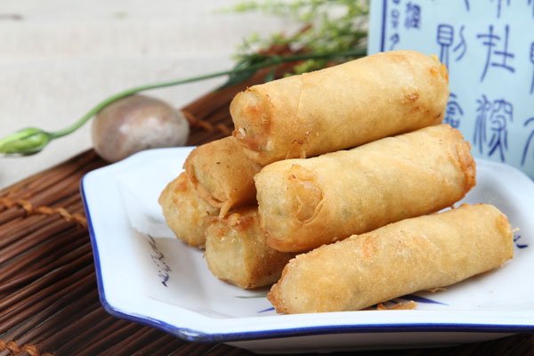 ���ܳ������������ʲô��˼ ������жϣ�����������������