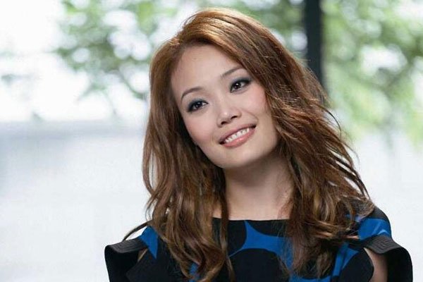 ���ܳ������������ʲô��˼ ������жϣ�����������������