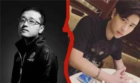 ¬��ΰ��ЦЦ�ͺ����� ˺������Ŀ��¬��ΰ��ׯ������ʲô��˼