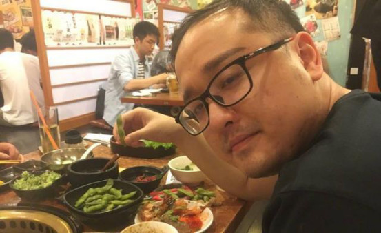 ¬��ΰ��ЦЦ�ͺ����� ˺������Ŀ��¬��ΰ��ׯ������ʲô��˼