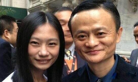 ���ƵĶ��Ӻ�Ů�����ڵ���ô���� ��ϱ����������������