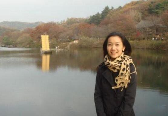 ���ƵĶ��Ӻ�Ů�����ڵ���ô���� ��ϱ����������������