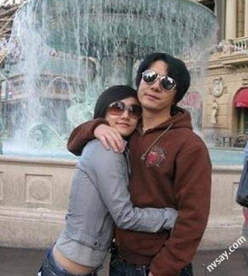 ֣��ǰ����״��˭ ��һ������������ԭ��