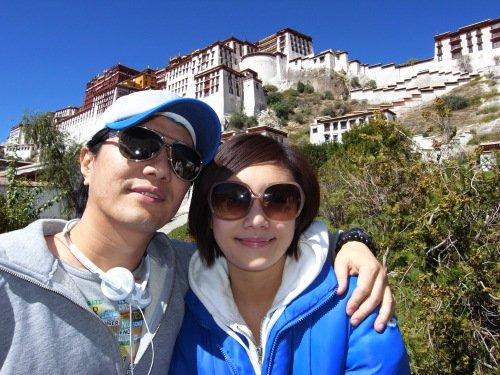 ֣��ǰ����״��˭ ��һ������������ԭ��