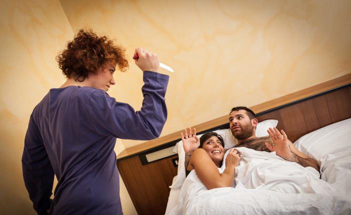 �Ϲ�������,�ҹ������Լ�����Ŀ� �ɷ�������������ȷ�Ĵ�������