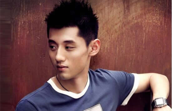 �ż̿Ƹ������ϼ�� �������ң��ż̿Ƶļ��������ж�ǿ��