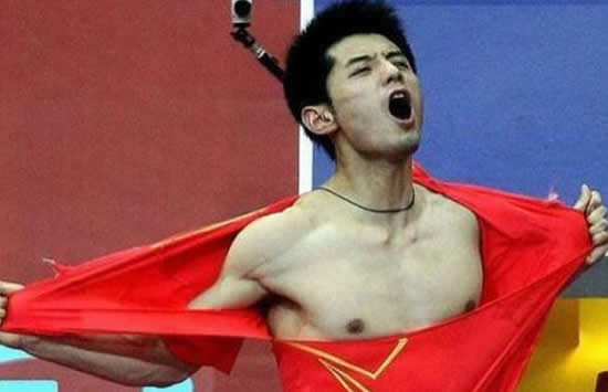 �ż̿Ƹ������ϼ�� �������ң��ż̿Ƶļ��������ж�ǿ��