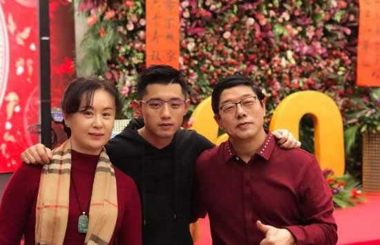 �ż̿Ƹ������ϼ�� �������ң��ż̿Ƶļ��������ж�ǿ��