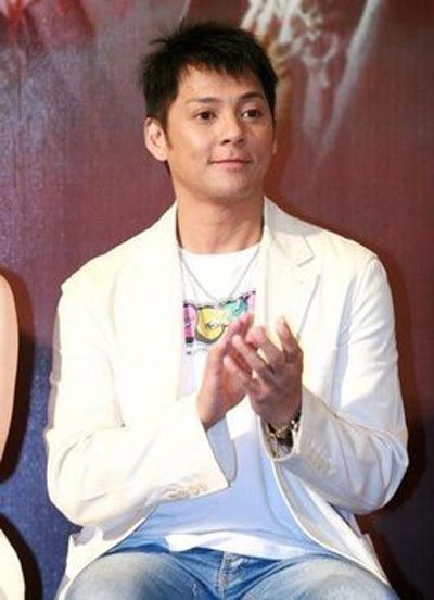 Ī�ٴ�Ϊʲô��Ȣ���� ��������δ��������һ������