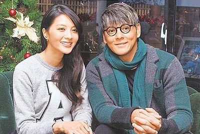 Ī�ٴ�Ϊʲô��Ȣ���� ��������δ��������һ������