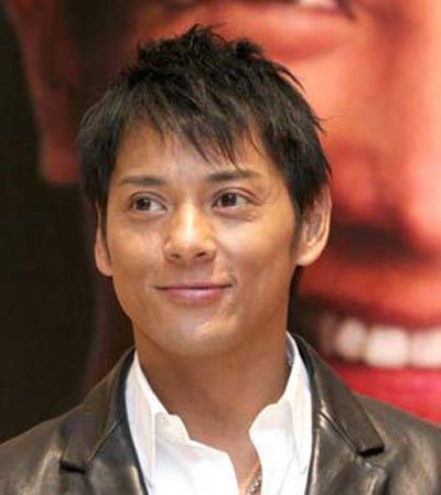 Ī�ٴ�Ϊʲô��Ȣ���� ��������δ��������һ������