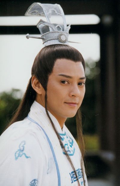 Ī�ٴ�Ϊʲô��Ȣ���� ��������δ��������һ������