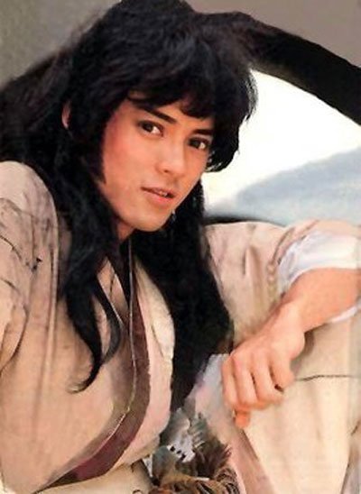 Ī�ٴ�Ϊʲô��Ȣ���� ��������δ��������һ������