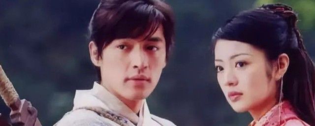 �ɽ�������1������� �غ�����Ϸ�Ⱥ��������ɽ�ϵ�еľ������