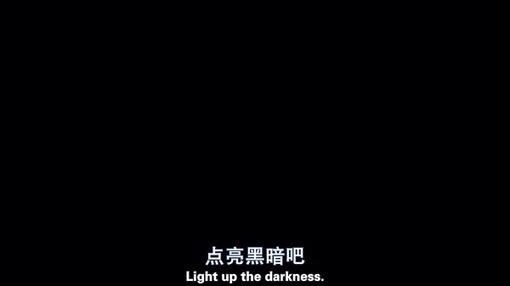 ����������Ǯһ֧ ��ʿ���������ô�Լ10000��Ԫ(��Ҫ����)