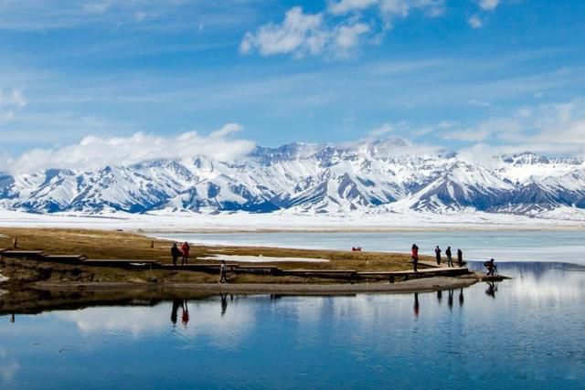 ����������Ǯһ֧ ��ʿ���������ô�Լ10000��Ԫ(��Ҫ����)