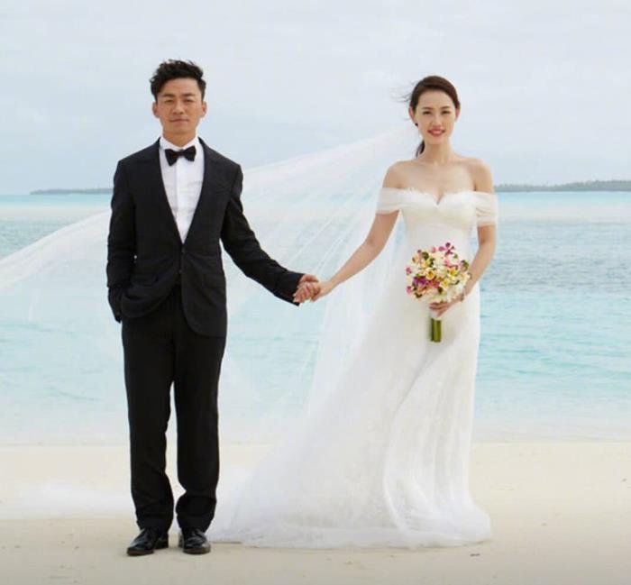 ����ǿ�����¼�ʱ�� �����벻���Ļ���������ǿ�����¼��ع�