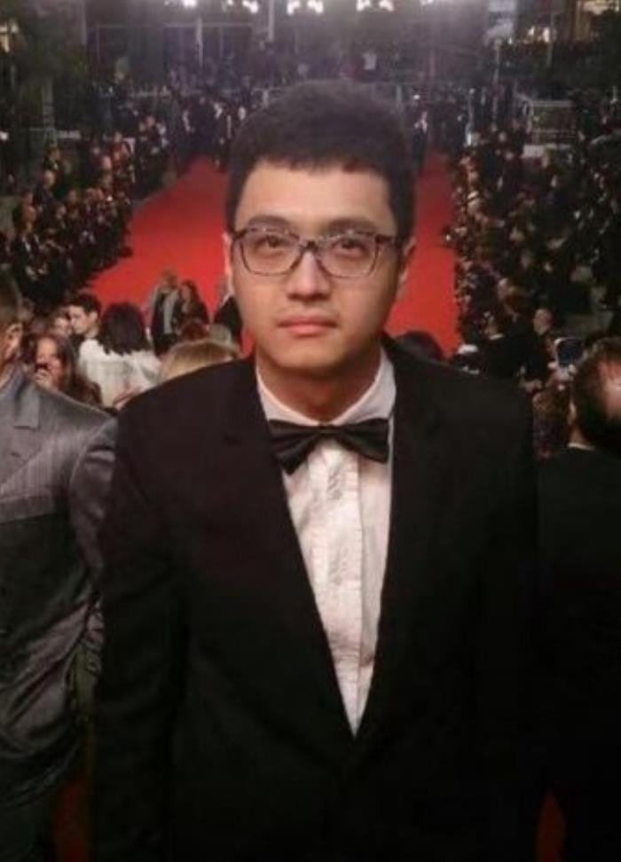 ����ǿ�����¼�ʱ�� �����벻���Ļ���������ǿ�����¼��ع�