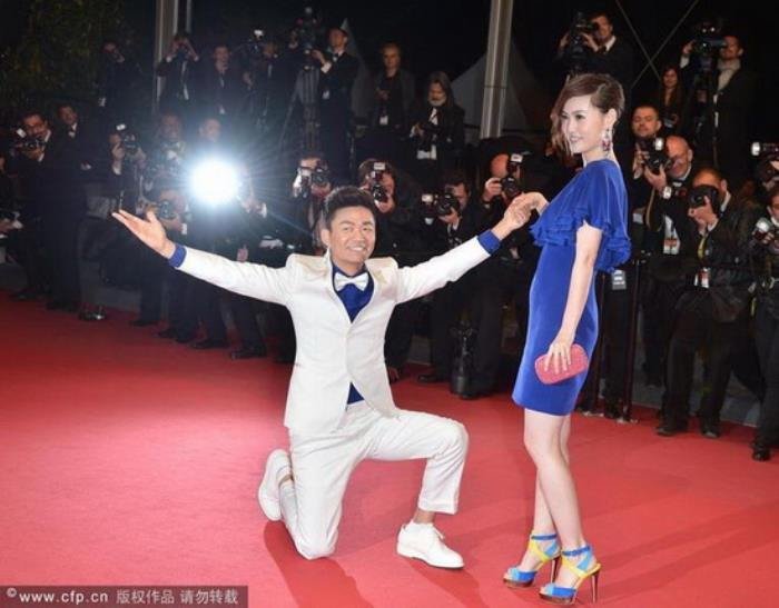 ����ǿ�����¼�ʱ�� �����벻���Ļ���������ǿ�����¼��ع�