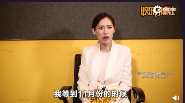 ����ǿ�����¼�ʱ�� �����벻���Ļ���������ǿ�����¼��ع�