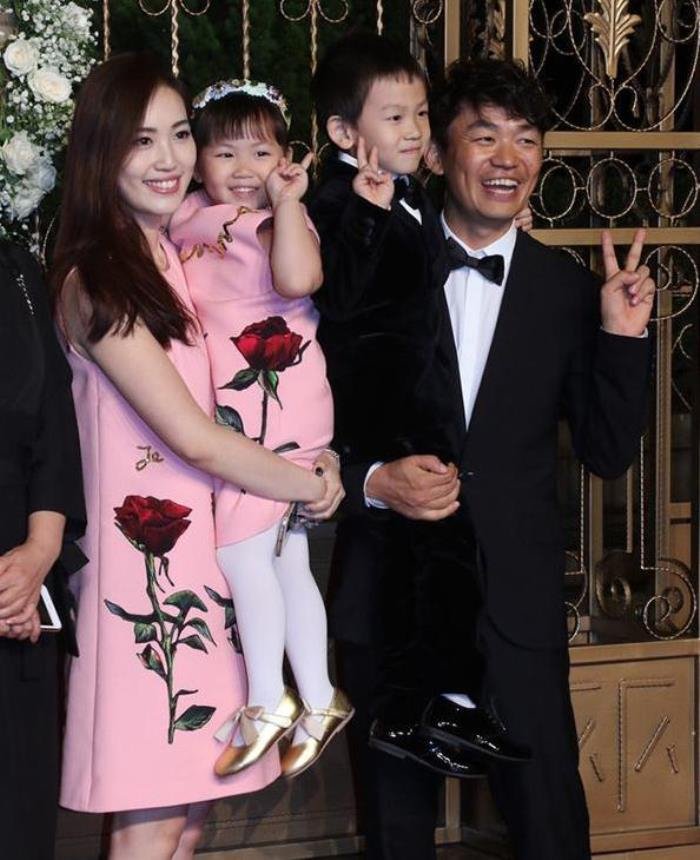 ����ǿ�����¼�ʱ�� �����벻���Ļ���������ǿ�����¼��ع�