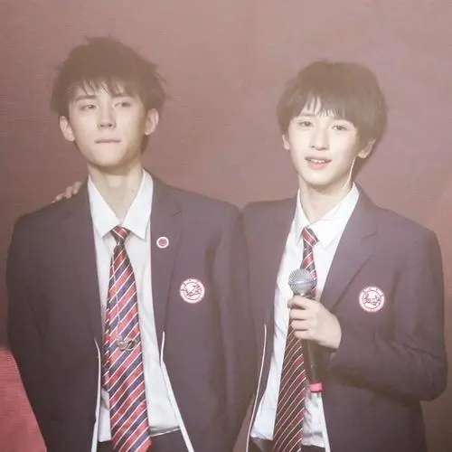 ���Ȼ���Ϻ���������ϼ�� ����Ϸ�����Ȼ���Ϻ���֮�䷢����ʲô