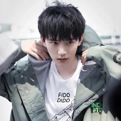 ���Ȼ���Ϻ���������ϼ�� ����Ϸ�����Ȼ���Ϻ���֮�䷢����ʲô