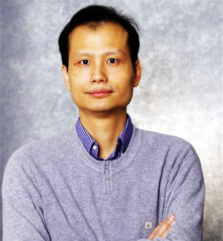 �����Ӹ��˽��� ������ʧԭ�򣺷���������:������������Ϣ