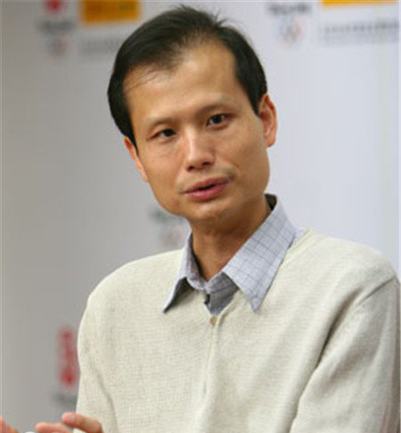 �����Ӹ��˽��� ������ʧԭ�򣺷���������:������������Ϣ