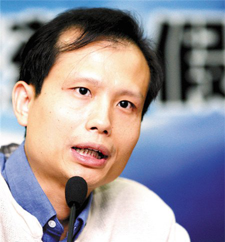 �����Ӹ��˽��� ������ʧԭ�򣺷���������:������������Ϣ