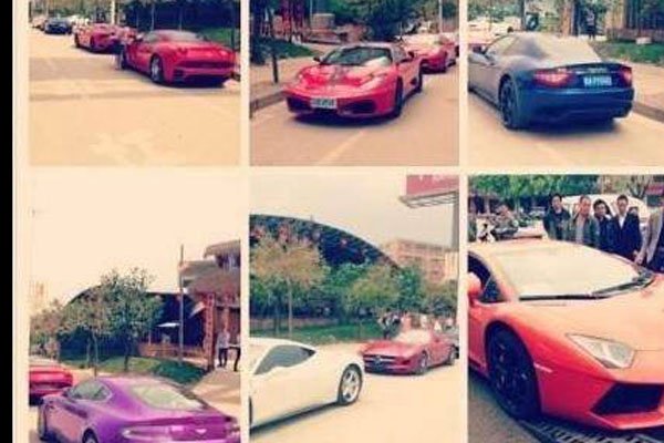 ���Ϻ���ʢ������ô���� ������Ϸ������ʢ�۸����淨ϸ��