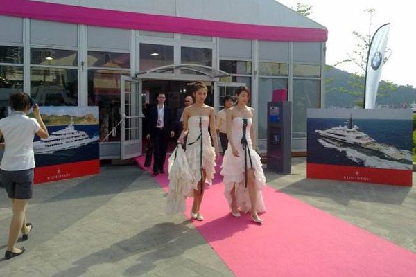 ���Ϻ���ʢ������ô���� ������Ϸ������ʢ�۸����淨ϸ��