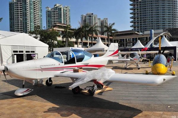 ���Ϻ���ʢ������ô���� ������Ϸ������ʢ�۸����淨ϸ��