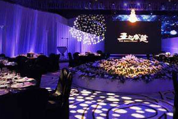 ���Ϻ���ʢ������ô���� ������Ϸ������ʢ�۸����淨ϸ��