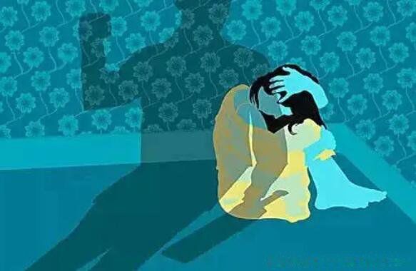 Ů���ӱ�pua��ʲô��˼ ����Ů������������pua��вٿ�