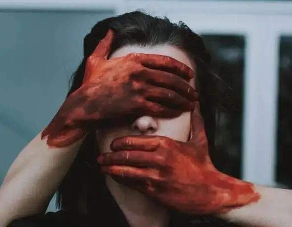 Ů���ӱ�pua��ʲô��˼ ����Ů������������pua��вٿ�