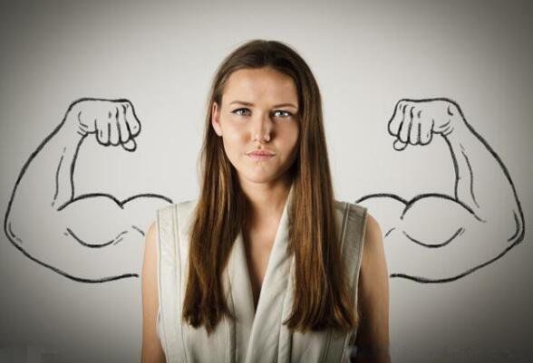 Ů���ӱ�pua��ʲô��˼ ����Ů������������pua��вٿ�