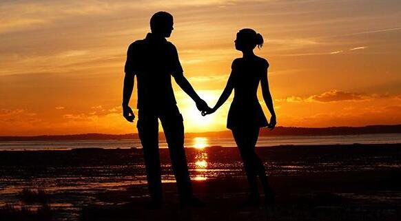 Ů���ӱ�pua��ʲô��˼ ����Ů������������pua��вٿ�