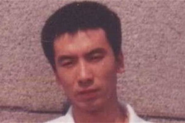 ��������ү�ļ��� ��ռŮ�����������������Ů����