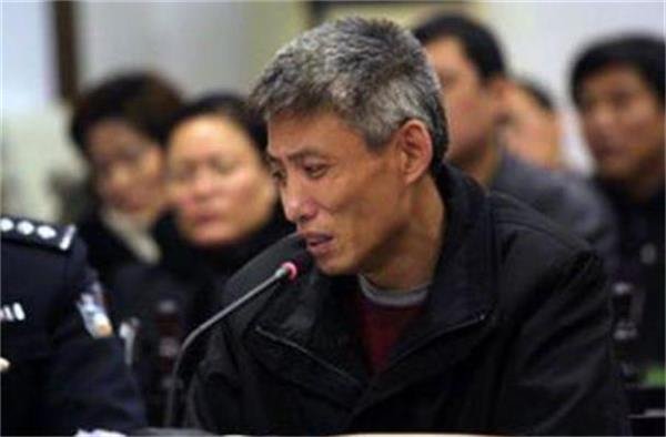 ��������ү�ļ��� ��ռŮ�����������������Ů����