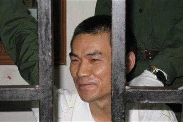 ��������ү�ļ��� ��ռŮ�����������������Ů����