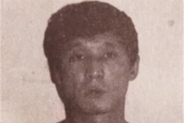 东北乔四爷的简历 霸占女人名单:与乔四相关女明星