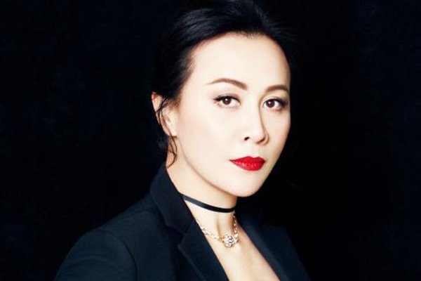 �������ܰ��¼�ʼĩԭ������ ���ٳְ���������Ź��