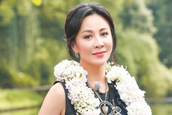 �������ܰ��¼�ʼĩԭ������ ���ٳְ���������Ź��