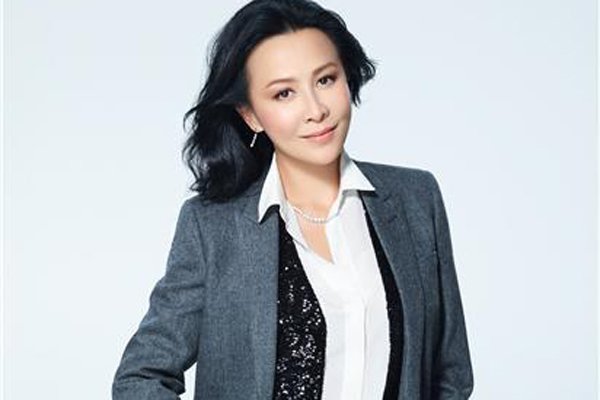 �������ܰ��¼�ʼĩԭ������ ���ٳְ���������Ź��