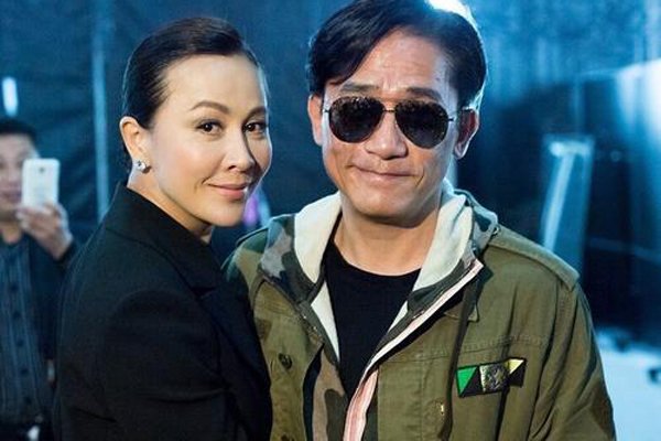 �������ܰ��¼�ʼĩԭ������ ���ٳְ���������Ź��