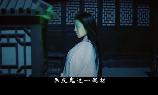 �������ü���һ���Ǽ��� һ�������£���������Ĵ�����