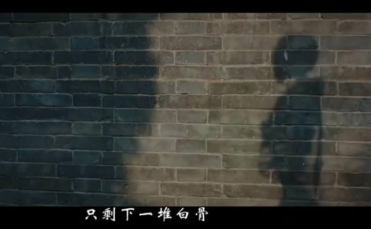 �������ü���һ���Ǽ��� һ�������£���������Ĵ�����