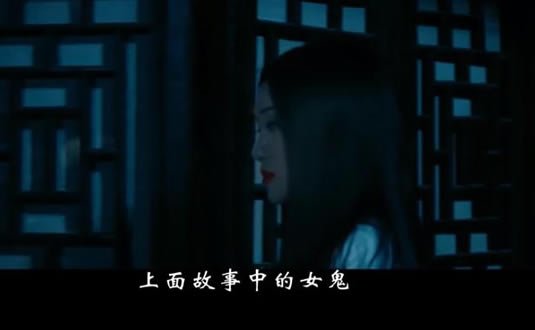 �������ü���һ���Ǽ��� һ�������£���������Ĵ�����