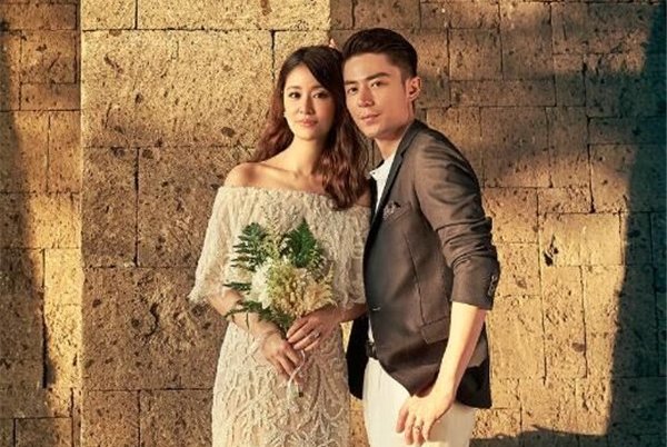 ���������������������Ϣ ����̥����̥�������